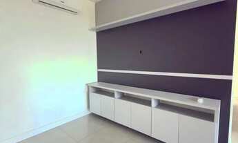 Imagem 3: Soul vanguard Apartamento com 3 dormitórios