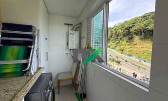 Imagem 13: Apartamento com 3 dormitórios à venda, 117 m² por R$ 2.590.000,00 - Pioneiros - Balneário