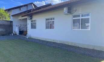 Imagem 2: Casa TIMBÓ - SC