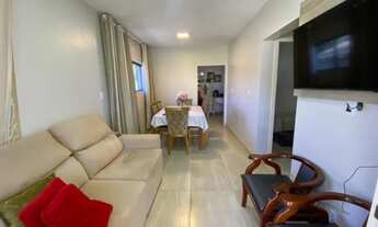 Imagem 4: 02 CASAS - ARGENTINA, CRICIÚMA