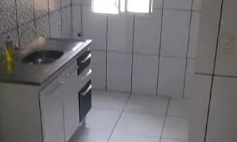 Imagem: Ótimo apartamento. .Jamil de Lima.Adamantina