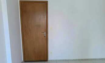 Imagem 2: Imóvel para aluguel com 3 quartos no Rosarinho - Recife - PE