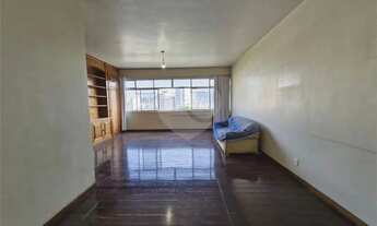 Imagem: Imóvel para venda possui 130 metros quadrados