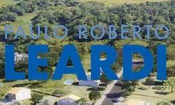 Imagem: TERRENO EM CONDOMÍNIO - CACHOEIRA - SP