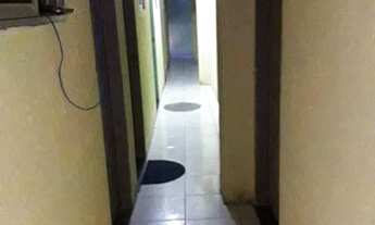 Imagem 5: Aluguel de quartos Madureira