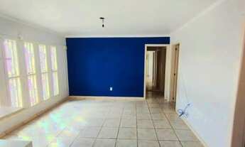 Imagem 6: CASA DE ALVENARIA Pinheiro São Leopoldo