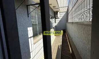 Imagem 2: Prédio para alugar, 1 m² por R$ 7.000,01/mês - Centro - Rio Claro/SP