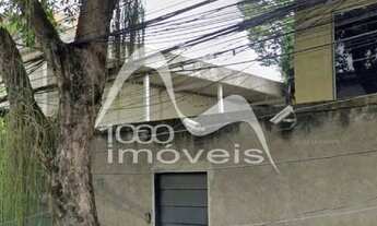 Imagem 3: Oportunidade Prédio à Venda, São Cristóvão, Rio , RJ