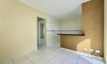 Imagem 5: APTO ENSOLARADO C/ SACADA, CHURRASQUEIRA E GARAGEM COBERTA REF: 709