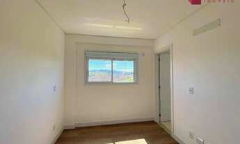 Imagem 14: Apartamento com 3 dormitórios à venda, 130 m² por R$ 1.200.000,00 - Medicina - Pouso Alegr