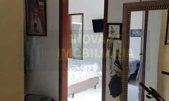 Imagem 7: Casa Linear 2 Quartos São Pedro da Aldeia - RJ - Balneário das Conchas