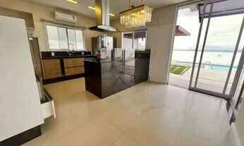 Imagem 3: Oportunidade - Casa em Condomínio - Condomínio Residencial Mantiqueira - Residencial Manti