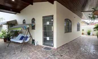 Imagem 2: VENDO ESSA CASA NO BAIRRO PLANALTO PRÓXIMO AO CONDE DO PÃO