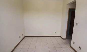 Imagem 2: Apartamento com 2 quartos para alugar em Belo Horizonte