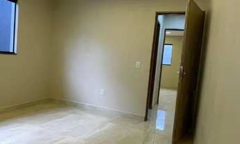 Imagem 5: Ágio de casa em condomínio individualizada de fino acabamento - 120 mil