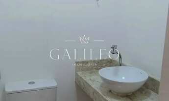 Imagem 9: Aluguel de Apartamento de Luxo no Parque da Represa em Jundiaí-SP: 3 Quartos, 1 Suíte, 2 S