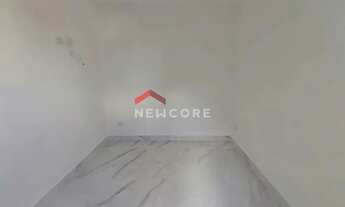 Imagem 5: Apartamento em Rua Artur Alvim - Vila Santa Teresa (Zona Leste) - São Paulo/SP