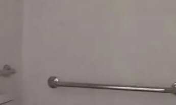 Imagem 3: Sua empresa merece estar no coração da cidade, Centro, São Leopoldo, RS