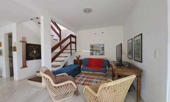 Imagem 5: Casa à Venda com 3 Suítes - 240m², R$2.150.000,00