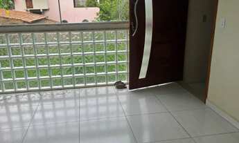 Imagem 6: Vendo apartamento no bairro Parque da Cidade em Maricá