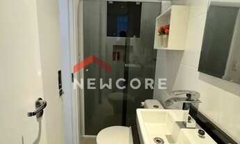 Imagem 3: Apartamento em Rua 424 - Morretes - Itapema/SC