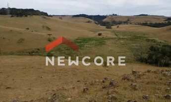 Imagem 2: Lote em Est Lageado Grande - Lageado Grande - São Francisco de Paula/RS