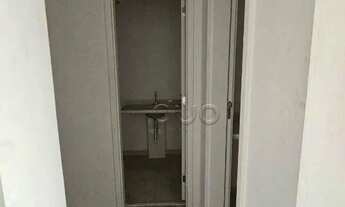 Imagem 7: Sala para alugar, 57 m² por R$ 4.320,00/mês - Alemães - Piracicaba/SP