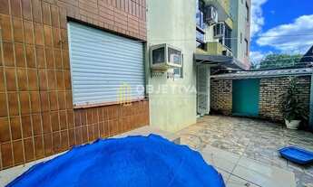 Imagem 14: Apartamento para locação, Rondônia, Novo Hamburgo, RS