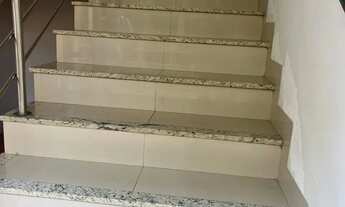 Imagem 7: APTO À VENDA NO MAJOR PRATES