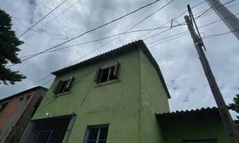 Imagem 4: Casa pra venda Lomba do Pinheiro