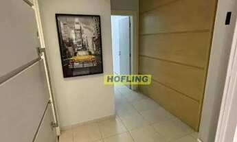 Imagem 7: Prédio para alugar, 1 m² por R$ 7.000,01/mês - Centro - Rio Claro/SP