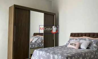 Imagem 5: Chácara para venda - JARDIM PALESTINA em Franca - SP