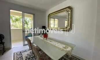 Imagem 5: Área Privativa de 3 Quartos com Suíte à Venda na Pampulha!