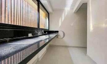 Imagem 2: Apartamento com 3 dormitórios à venda, 189 m² por R$ 5.600.000,00 - Jardim Paulista - São