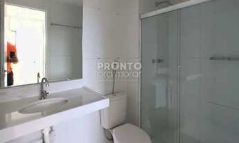 Imagem 7: Apartamento 3 quartos em Imbiribeira