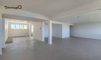 Imagem 5: Apartamento à venda, 173 m² por R$ 1.200.000,00 - Centro - Curitiba/PR