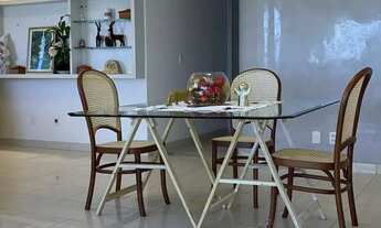 Imagem 7: ALUGUEL EXCLUSIVO NA AV BOA VIAGEM