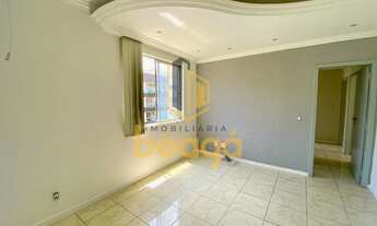 Imagem: APARTAMENTO 03 QUARTOS 02 VAGA