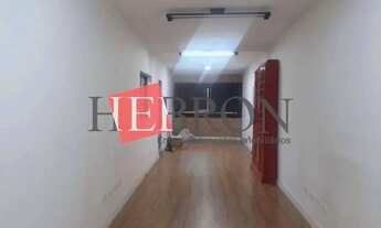 Imagem 2: Prédio comercial disponível para venda localizado no bairro do Tatuapé!!