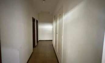 Imagem 11: CASA TÉRREA - CENTRO - SP