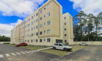 Imagem 5: Apartamento em Restinga