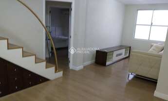 Imagem 4: Cobertura para alugar