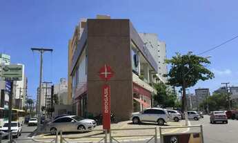 Imagem 3: Imóvel para aluguel tem 30 metros quadrados em Costa Azul - Salvador - BA