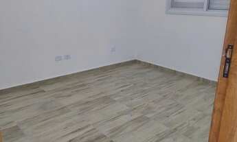 Imagem 6: Casa com Piscina e Área Gourmet em Itanhaém