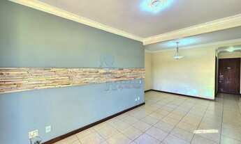 Imagem 3: Apartamento de 97m² com 03 quartos à venda - Vila Seixas