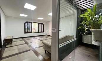 Imagem 6: Casa Comercial disponível para locação no Centro de Blumenau