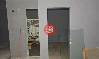 Imagem 7: Galpão / Barracão para locação, Partenon, Porto Alegre, RS