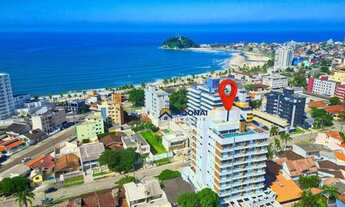 Imagem: Apartamento de Luxo, com 3 dormitórios