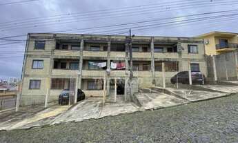 Imagem: Kitinet no Edifício Maré Mansa no Jardim