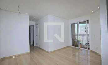 Imagem 2: Apartamento à Venda - Vila Prudente, 2 Quartos, 55 m2